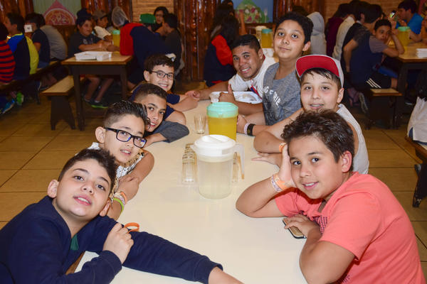 Buy your photos of the eventNR1 - Cl�ssico de 17 a 19/09/17  on Fotop