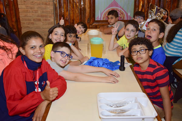 Buy your photos of the eventNR1 - Cl�ssico de 17 a 19/09/17  on Fotop