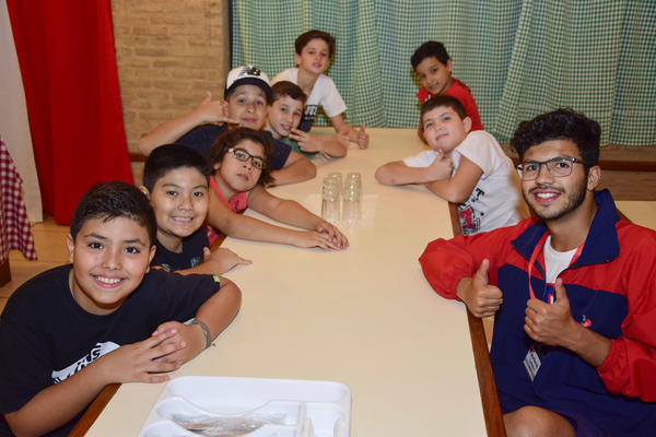 Buy your photos of the eventNR1 - Cl�ssico de 17 a 19/09/17  on Fotop