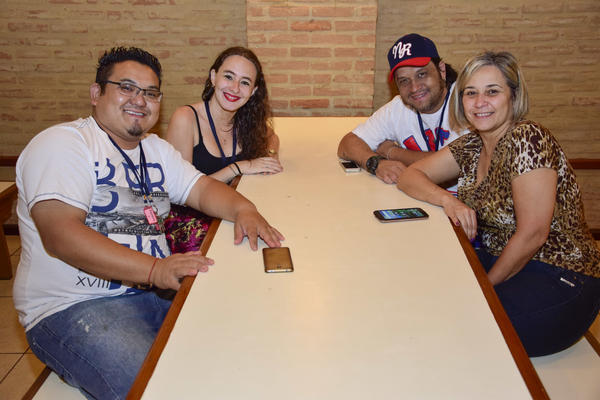 Buy your photos of the eventNR1 - Cl�ssico de 17 a 19/09/17  on Fotop