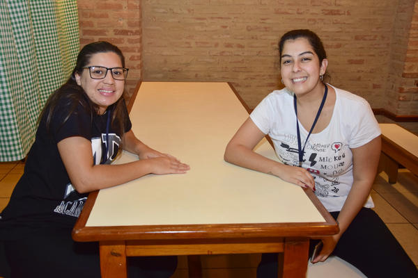 Buy your photos of the eventNR1 - Cl�ssico de 17 a 19/09/17  on Fotop