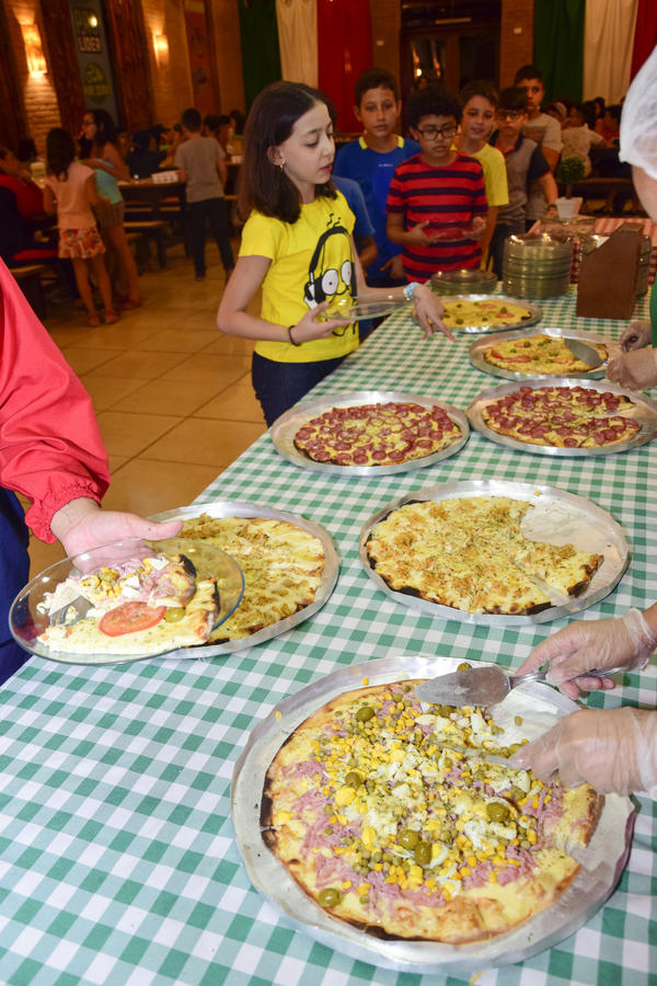 Buy your photos of the eventNR1 - Cl�ssico de 17 a 19/09/17  on Fotop