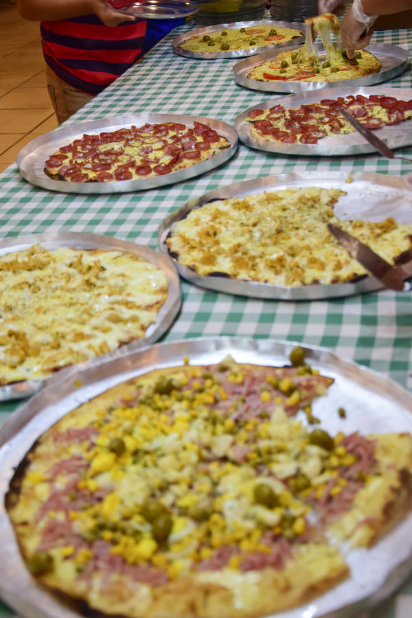 Buy your photos of the eventNR1 - Cl�ssico de 17 a 19/09/17  on Fotop