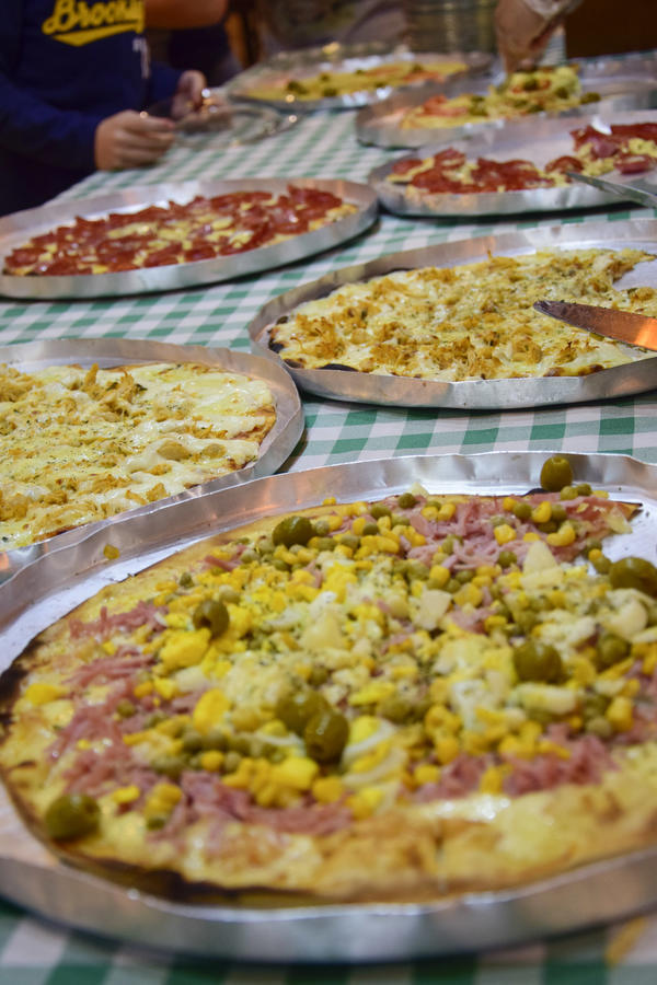 Buy your photos of the eventNR1 - Cl�ssico de 17 a 19/09/17  on Fotop