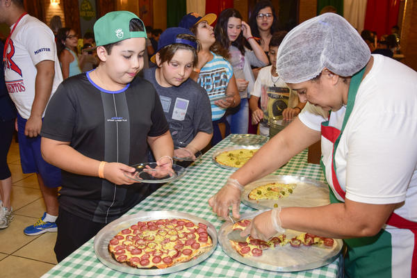 Buy your photos of the eventNR1 - Cl�ssico de 17 a 19/09/17  on Fotop