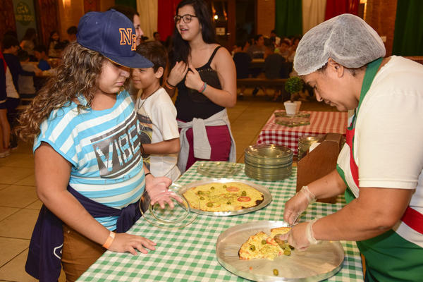 Buy your photos of the eventNR1 - Cl�ssico de 17 a 19/09/17  on Fotop