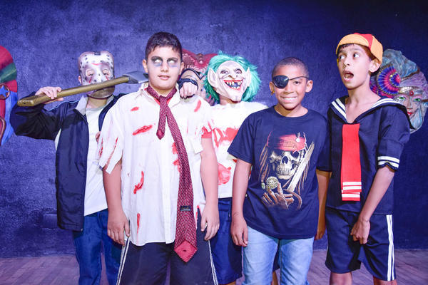 Buy your photos of the eventNR1 - Cl�ssico de 17 a 19/09/17  on Fotop