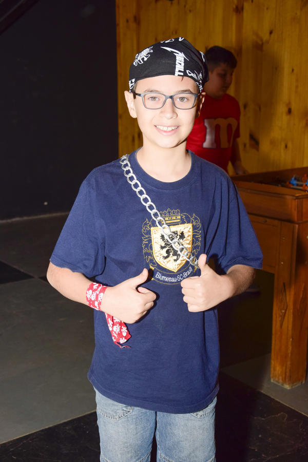 Buy your photos of the eventNR1 - Cl�ssico de 17 a 19/09/17  on Fotop