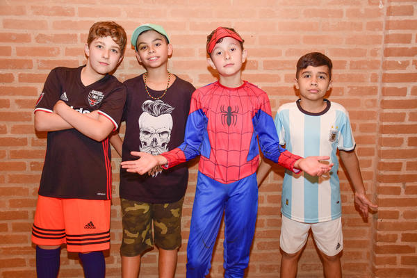 Buy your photos of the eventNR1 - Cl�ssico de 17 a 19/09/17  on Fotop