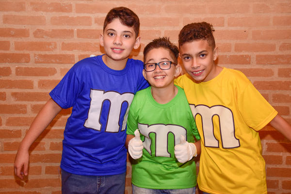 Buy your photos of the eventNR1 - Cl�ssico de 17 a 19/09/17  on Fotop