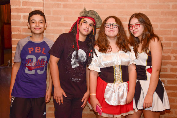 Buy your photos of the eventNR1 - Cl�ssico de 17 a 19/09/17  on Fotop