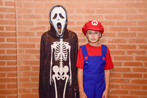 Buy your photos of the eventNR1 - Cl�ssico de 17 a 19/09/17  on Fotop