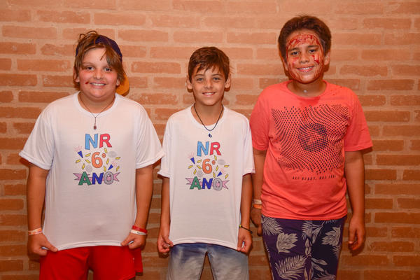 Buy your photos of the eventNR1 - Cl�ssico de 17 a 19/09/17  on Fotop