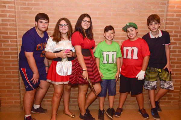 Buy your photos of the eventNR1 - Cl�ssico de 17 a 19/09/17  on Fotop