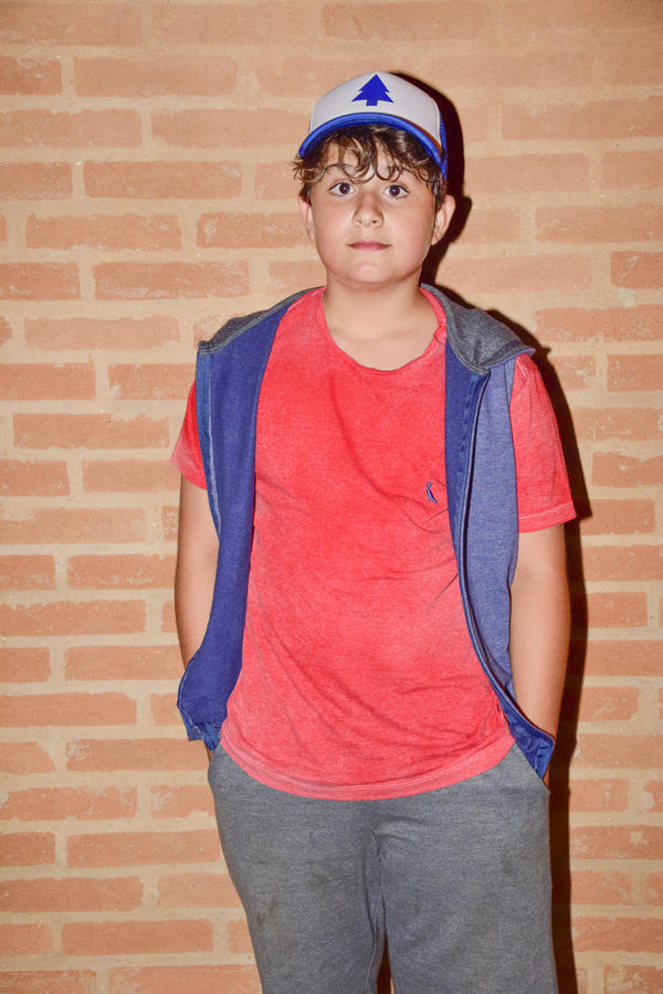 Buy your photos of the eventNR1 - Cl�ssico de 17 a 19/09/17  on Fotop