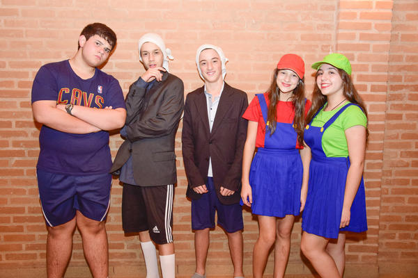 Buy your photos of the eventNR1 - Cl�ssico de 17 a 19/09/17  on Fotop