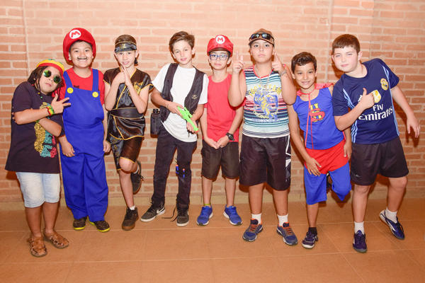 Buy your photos of the eventNR1 - Cl�ssico de 17 a 19/09/17  on Fotop