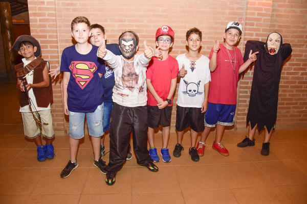 Buy your photos of the eventNR1 - Cl�ssico de 17 a 19/09/17  on Fotop