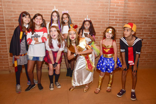 Buy your photos of the eventNR1 - Cl�ssico de 17 a 19/09/17  on Fotop