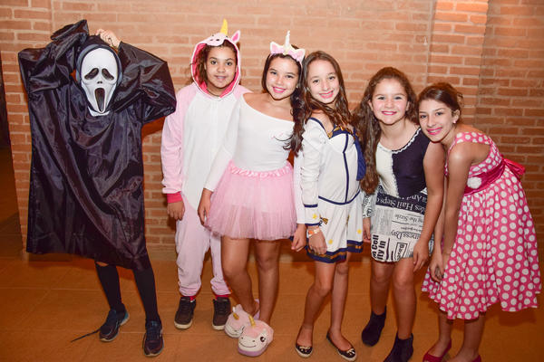 Buy your photos of the eventNR1 - Cl�ssico de 17 a 19/09/17  on Fotop