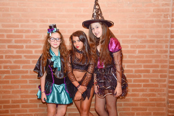 Buy your photos of the eventNR1 - Cl�ssico de 17 a 19/09/17  on Fotop