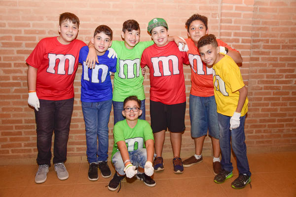 Buy your photos of the eventNR1 - Cl�ssico de 17 a 19/09/17  on Fotop