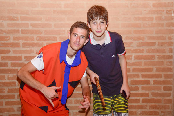 Buy your photos of the eventNR1 - Cl�ssico de 17 a 19/09/17  on Fotop