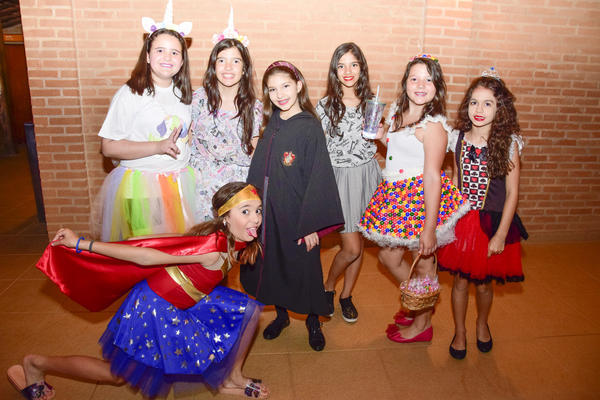 Buy your photos of the eventNR1 - Cl�ssico de 17 a 19/09/17  on Fotop