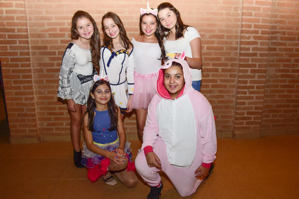 Buy your photos of the eventNR1 - Cl�ssico de 17 a 19/09/17  on Fotop