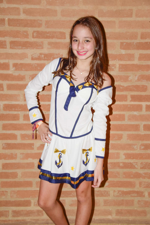 Buy your photos of the eventNR1 - Cl�ssico de 17 a 19/09/17  on Fotop