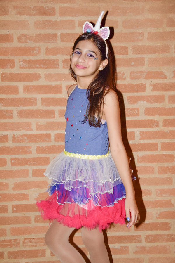 Buy your photos of the eventNR1 - Cl�ssico de 17 a 19/09/17  on Fotop