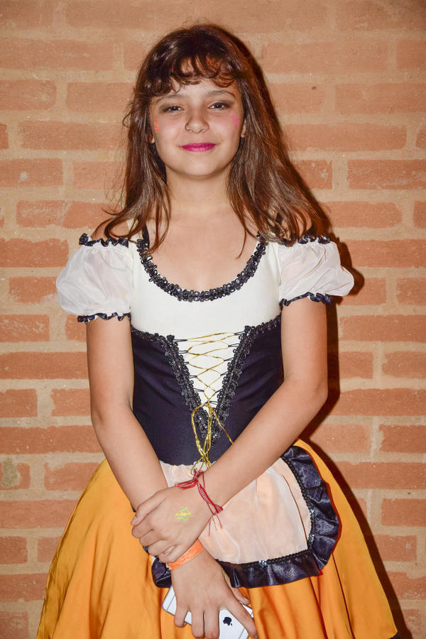 Buy your photos of the eventNR1 - Cl�ssico de 17 a 19/09/17  on Fotop