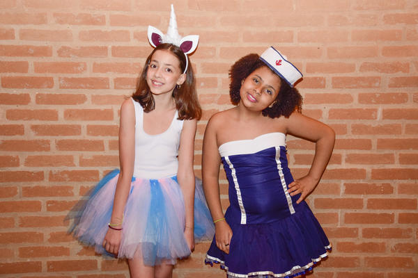 Buy your photos of the eventNR1 - Cl�ssico de 17 a 19/09/17  on Fotop