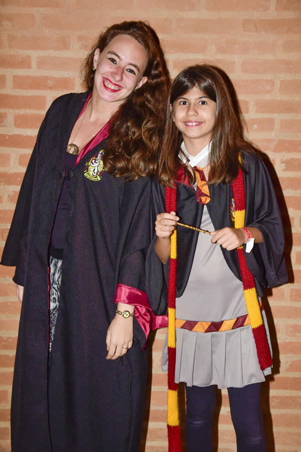 Buy your photos of the eventNR1 - Cl�ssico de 17 a 19/09/17  on Fotop