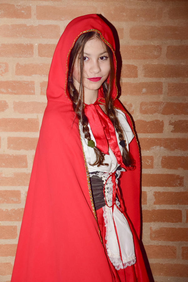 Buy your photos of the eventNR1 - Cl�ssico de 17 a 19/09/17  on Fotop