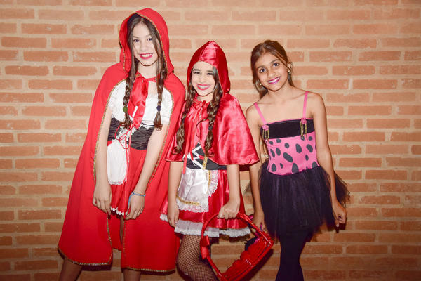 Buy your photos of the eventNR1 - Cl�ssico de 17 a 19/09/17  on Fotop