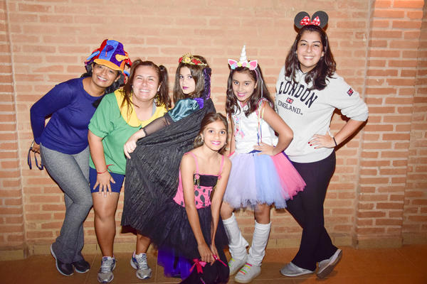 Buy your photos of the eventNR1 - Cl�ssico de 17 a 19/09/17  on Fotop