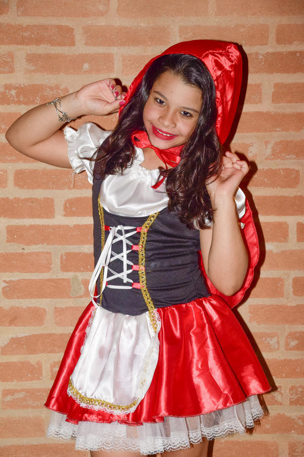 Buy your photos of the eventNR1 - Cl�ssico de 17 a 19/09/17  on Fotop