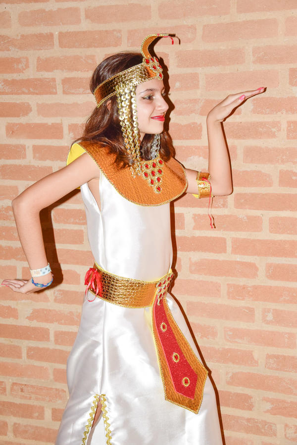 Buy your photos of the eventNR1 - Cl�ssico de 17 a 19/09/17  on Fotop