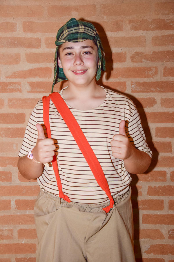 Buy your photos of the eventNR1 - Cl�ssico de 17 a 19/09/17  on Fotop