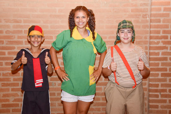 Buy your photos of the eventNR1 - Cl�ssico de 17 a 19/09/17  on Fotop