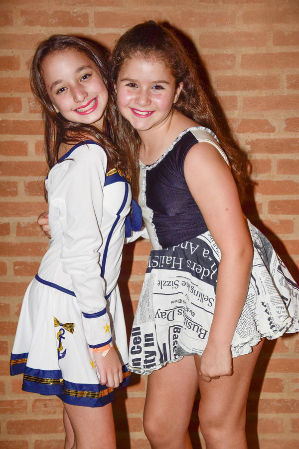 Buy your photos of the eventNR1 - Cl�ssico de 17 a 19/09/17  on Fotop