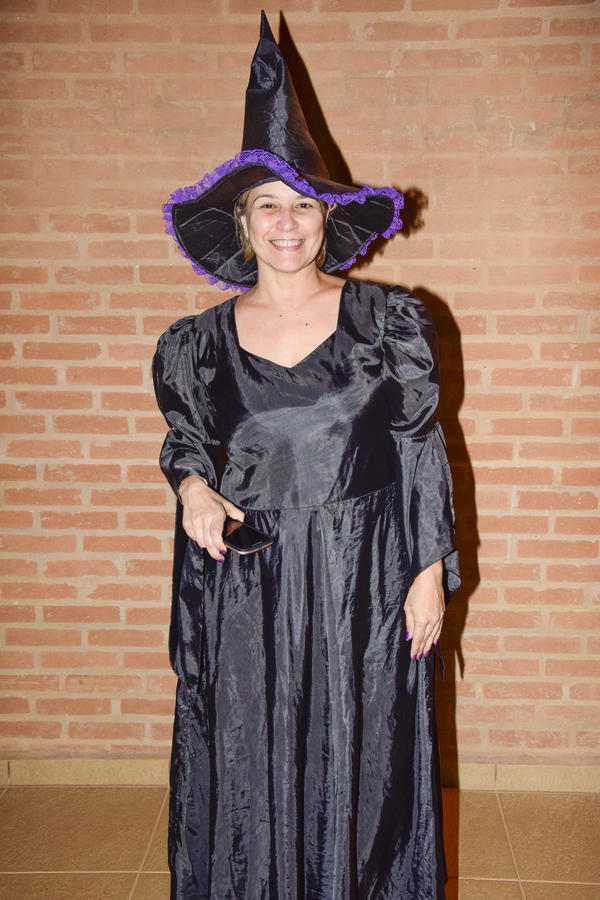 Buy your photos of the eventNR1 - Cl�ssico de 17 a 19/09/17  on Fotop