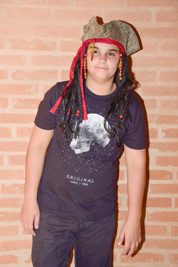 Buy your photos of the eventNR1 - Cl�ssico de 17 a 19/09/17  on Fotop