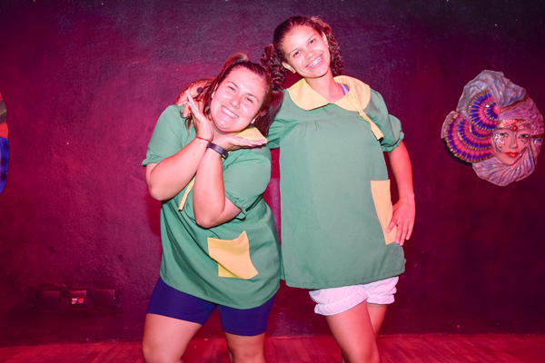 Buy your photos of the eventNR1 - Cl�ssico de 17 a 19/09/17  on Fotop