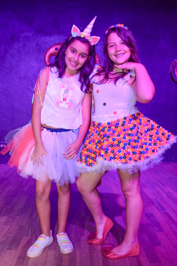 Buy your photos of the eventNR1 - Cl�ssico de 17 a 19/09/17  on Fotop