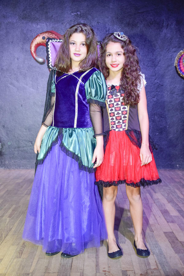 Buy your photos of the eventNR1 - Cl�ssico de 17 a 19/09/17  on Fotop