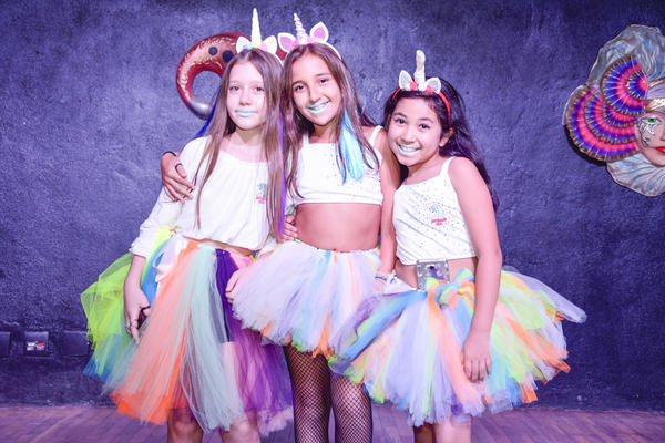 Buy your photos of the eventNR1 - Cl�ssico de 17 a 19/09/17  on Fotop