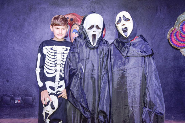 Buy your photos of the eventNR1 - Cl�ssico de 17 a 19/09/17  on Fotop