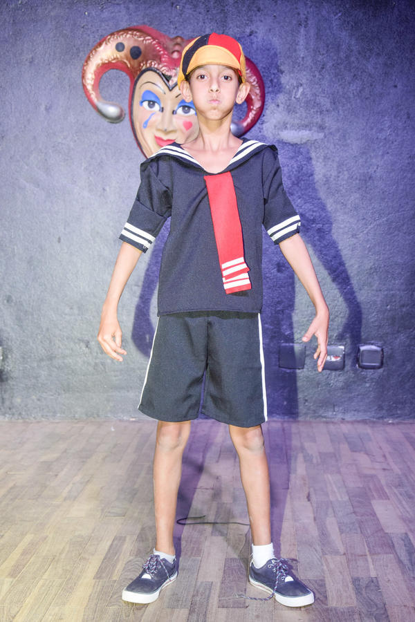 Buy your photos of the eventNR1 - Cl�ssico de 17 a 19/09/17  on Fotop